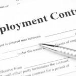 employment-payroll-and-dimissal-page